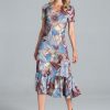 913796 Daydress model 157502 Figl