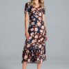 Daydress model 157503 Figl