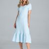 913803 Daydress model 157504 Figl
