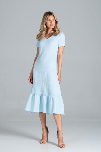Daydress model 157504 Figl