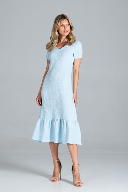 913803 Daydress model 157504 Figl