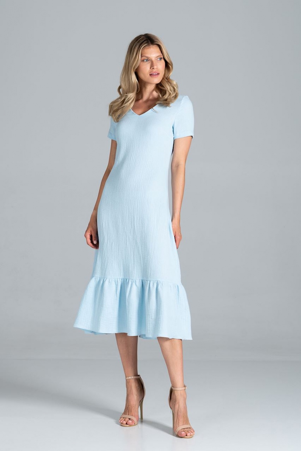 913803 Daydress model 157504 Figl