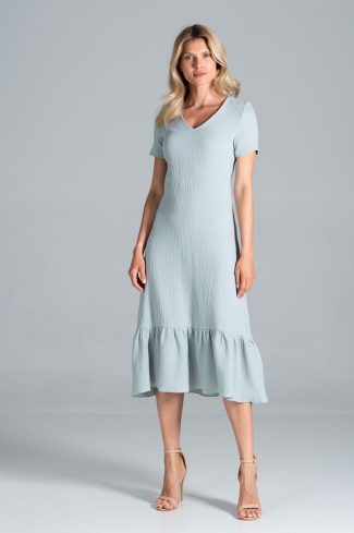 913807 Daydress model 157505 Figl