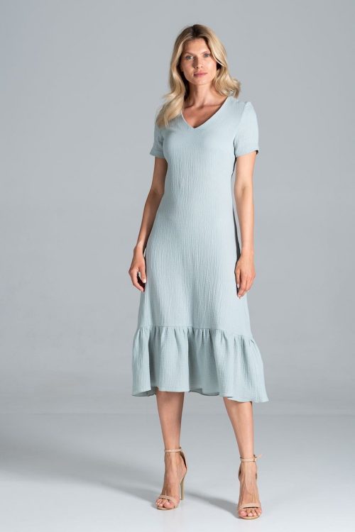 913807 Daydress model 157505 Figl