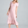 Daydress model 157506 Figl