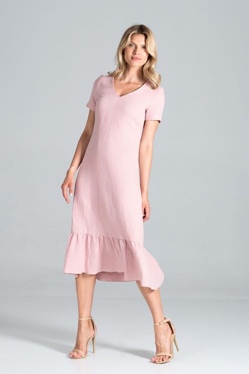 913811 Daydress model 157506 Figl