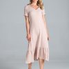 Daydress model 157507 Figl