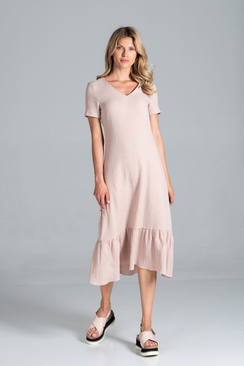 913815 Daydress model 157507 Figl