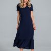 Daydress model 157508 Figl