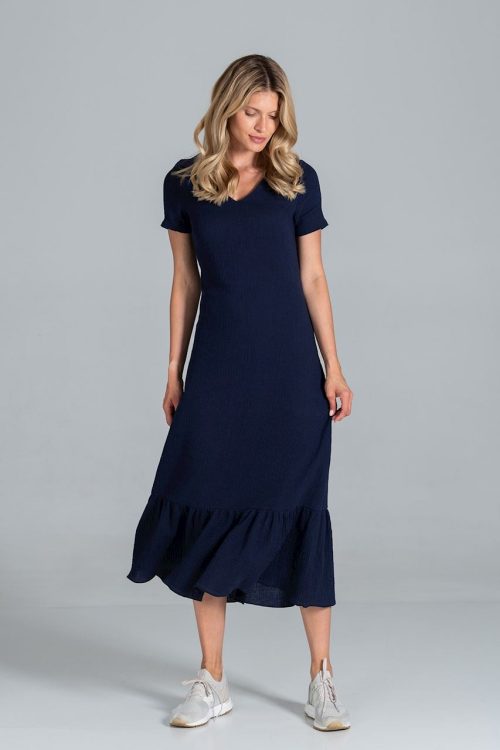 913819 Daydress model 157508 Figl