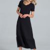 Daydress model 157509 Figl