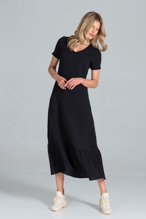 913823 Daydress model 157509 Figl