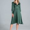Daydress model 157515 Figl