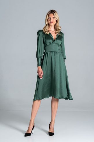 913845 Daydress model 157515 Figl