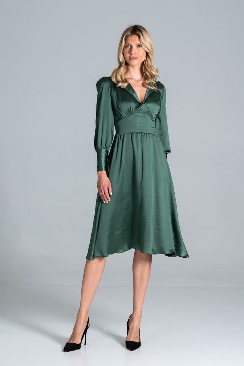913845 Daydress model 157515 Figl