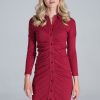 913853 Daydress model 157517 Figl