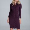 913857 Daydress model 157518 Figl