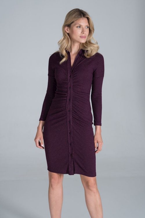 913857 Daydress model 157518 Figl