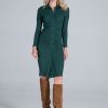 Daydress model 157519 Figl