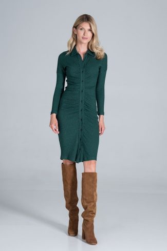 913861 Daydress model 157519 Figl