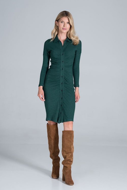 913861 Daydress model 157519 Figl