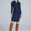 913865 Daydress model 157520 Figl