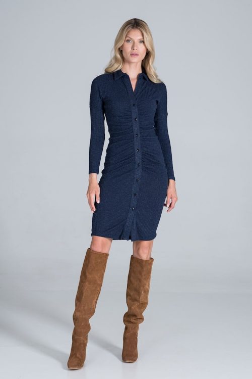 913865 Daydress model 157520 Figl