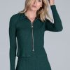 Blouse model 157524 Figl