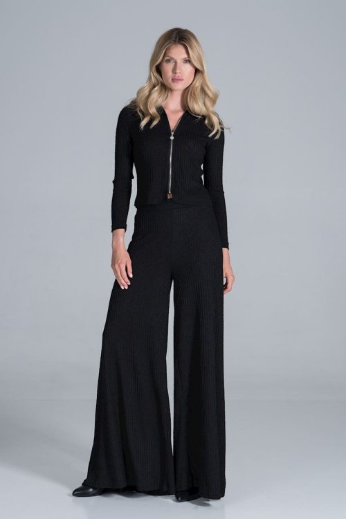 913936 Trousers model 157540 Figl