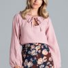 Blouse model 157548 Figl