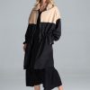 913988 Coat model 157554 Figl