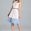 913992 Daydress model 157555 Figl