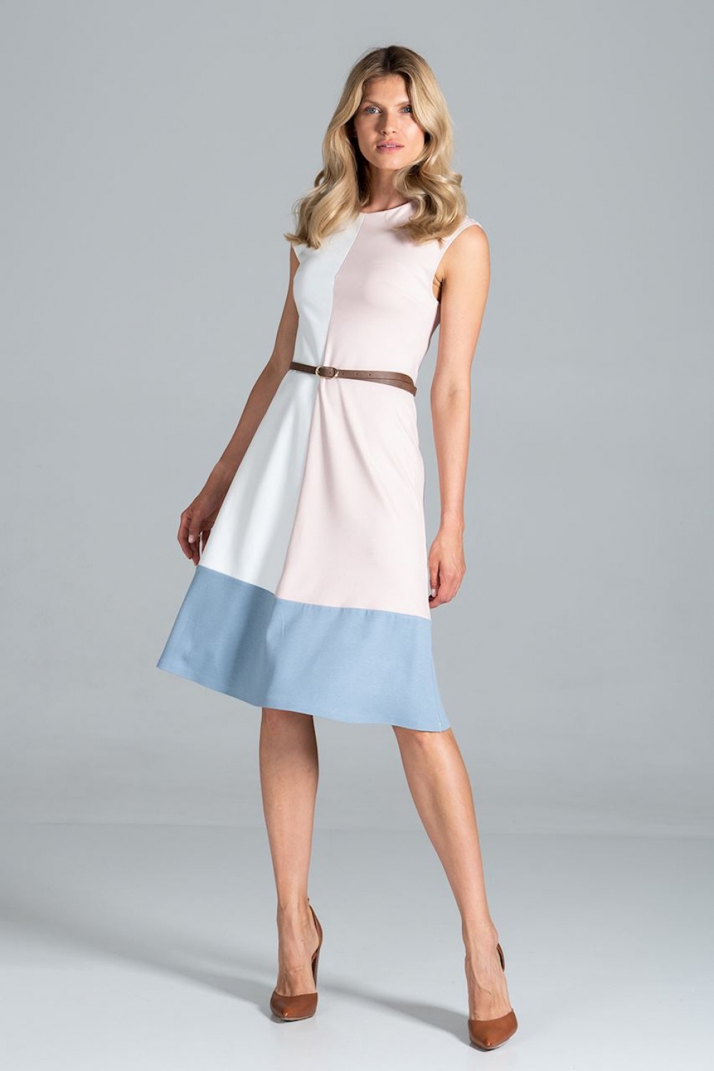 913992 Daydress model 157555 Figl
