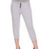 914853 Crop pants model 157818 PeeKaBoo