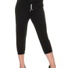 914859 Crop pants model 157820 PeeKaBoo