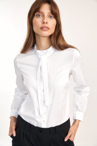 916079 Long sleeve shirt model 158329 Nife
