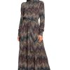 916413 Daydress model 158454 Stylove