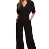 916443 Suit model 158469 Stylove