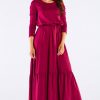Daydress model 158613 awama