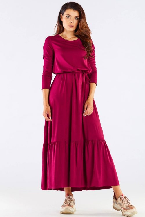 916899 Daydress model 158613 awama