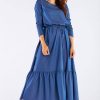 Daydress model 158614 awama