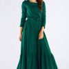 916907 Daydress model 158615 awama