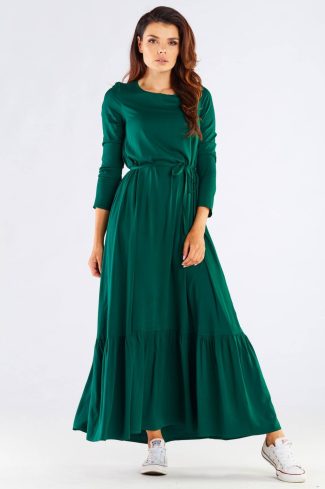 916907 Daydress model 158615 awama
