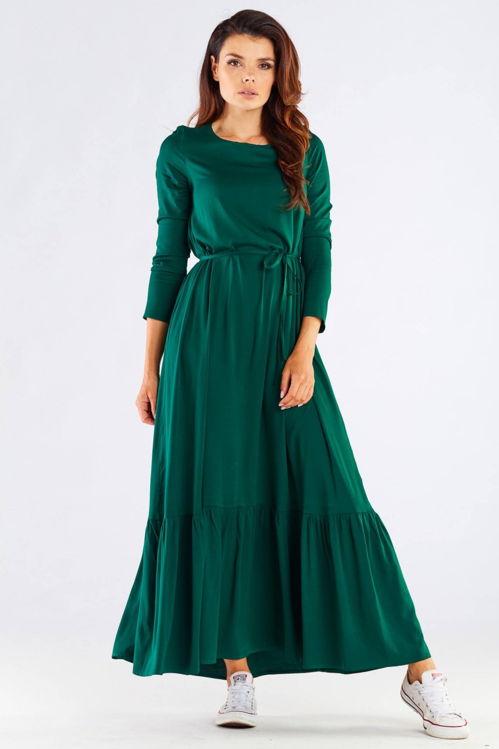 916907 Daydress model 158615 awama