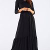 916911 Daydress model 158616 awama