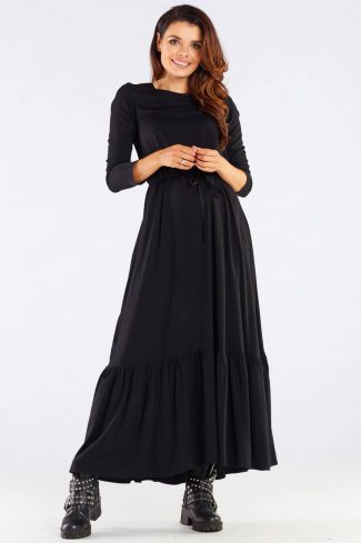 Daydress model 158616 awama