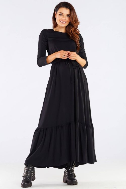 916911 Daydress model 158616 awama