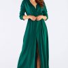 916915 Daydress model 158617 awama