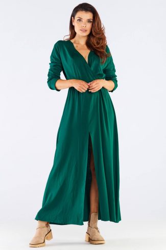 916915 Daydress model 158617 awama