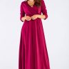 Daydress model 158618 awama